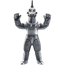 ウルトラマンメビウス　ウルトラ怪獣シリーズ2006　ファイヤーウインダム メビウス版 ウインダム ファイヤーウインダム (ウルトラマン