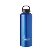 クラシック 0.6L PL-31A ブルー [アウトドア 水筒 マグボトル 600ml]