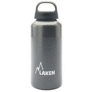 クラシック 0.6L PL-31G グラナイト [アウトドア 水筒 マグボトル 600ml]