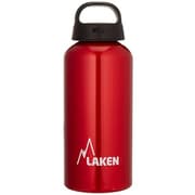 クラシック 0.6L PL-31R レッド [アウトドア 水筒 マグボトル 600ml]