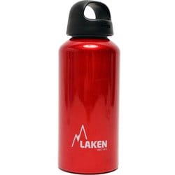2024年新作 クラシック ラーケン LAKEN - ヨドバシ.com 0.6L レッド PL-31R 0.5リットル～