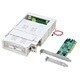 REX-PCI15S [PCIスロット用 SATA PCI Board]