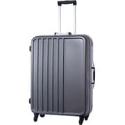 TSA搭載 ボクソプラス スピナー79cm ダークグレイ C21-18079