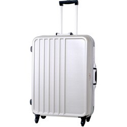 ha出品 s-l1200.jpg