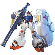 RX-78GP02A ガンダムGP02A サイサリス [HGUC 1/144 機動戦士ガンダム0083 STARDUST MEMORY]