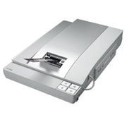 GT-F700 [USB2.0接続 カラリオ CCD方式カラーイメージスキャナ 4800dpi オートフィルムローダ搭載モデル]