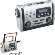 パワーマスター [YT5016SV]