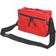 カメラバック レッド ACAM-3000 RED