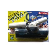 30211 [掃除機用品 アレルゲンタービンブラシ]