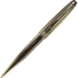 通販でクリスマス ヨドバシ.com マイスターシュテュック MONTBLANC モンブラン - 筆記具