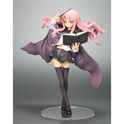 ヨドバシ.com - コトブキヤ KOTOBUKIYA ゼロの使い魔 ルイズ