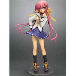 ヨドバシ Com コトブキヤ Kotobukiya D C Ii ダ カーポii 白河ななか 通販 全品無料配達 ヨドバシ Com コトブキヤ Kotobukiya D C Ii ダ カーポii 白河ななか 通販 全品無料配達
