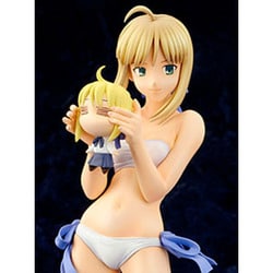 ヨドバシ.com - アルター ALTER Fate/hollow ataraxia セイバー