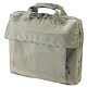 衝撃吸収PCケース A4 シルバー BAG-P7SV