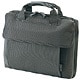 衝撃吸収PCケース B5 ブラック BAG-P8BK