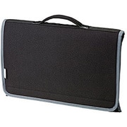 MacBook低反発ケース IN-GMC15BK