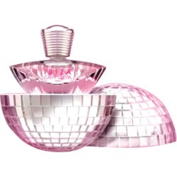 イビザ キャシー・グエッタ （75ml）[スプレータイプ]