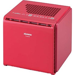 大特価 意味 ヨドバシ.com - 象印 ZOJIRUSHI 空気清浄機（8畳まで） PA-WA08 空気清浄機