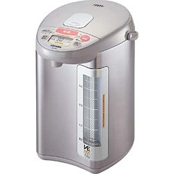 魔法瓶型電動給湯ポット CV-PX30-XJ
