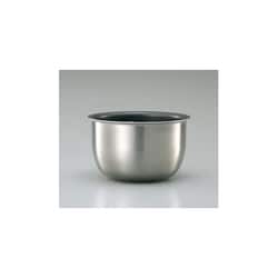ヨドバシ.com - 象印 ZOJIRUSHI IH炊飯器 （3合炊き） NP-MP05P-EW（ホワイト） くまのプーさん 通販【全品無料配達】
