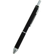 BM-STYLUS/BK スタイラスペン ブラック [DS/DS Lite/DSi用]