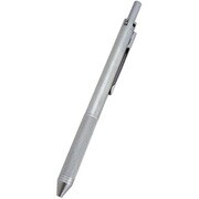 BM-STYLUS/SL スタイラスペン シルバー [DS/DS Lite/DSi用]