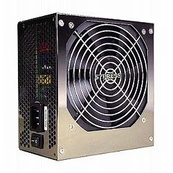 ATX電源 12cmファン搭載 550W OWL-PSGMR550