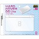 ハードカバーDS Lite [DS Lite用]