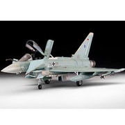 1/48 ユーロファイター・タイフーン(単座型)