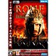 ROMA：Total war Barbarian Invasion Win [PCソフト]