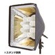 9ライト(32Wランプ9ケ付) BOWENS