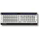 MIDIコントローラー キーボードレス ReMOTE ZeRO SL