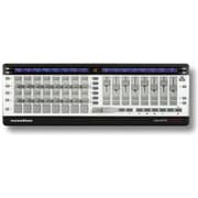 MIDIコントローラー キーボードレス ReMOTE ZeRO SL