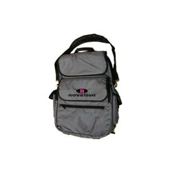 25鍵キーボード対応 キャリングケース SoftBag Small
