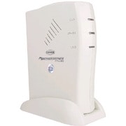 有線プリントサーバー USB接続 デバイスサーバ機能搭載 双方向通信対応 CG-FPSU2BDS
