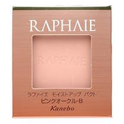 ヨドバシ.com - カネボウ Kanebo ラファイエ RAPHAIE ラファイエ