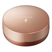 ラファイエ [モイストアップ フェースパウダー用ケース]
