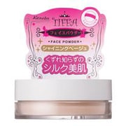 ティファ ビューティフェイスパウダー [シャイニングベ－ジュ]