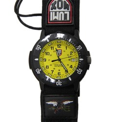 Luminox 3905 outlet