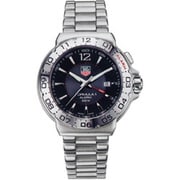 Tag heuer formula 1 wac111a new arrivals