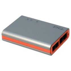 IEEE802.11b/g対応 IP電話アダプタ機能付き 無線LANトラベルルータ BLW-54VP