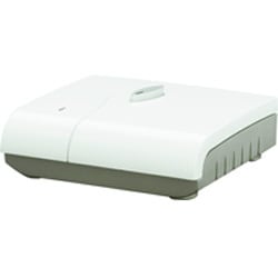 BT-01R [Bluetooht1.2対応 Class1 レシーバ]