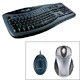 65W-00006 Wireless Optical Desktop 3000