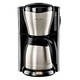 コーヒーメーカー HD-7546/20