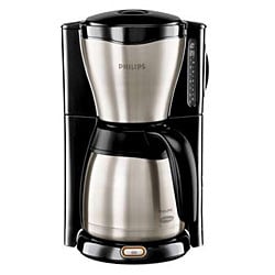 コーヒーメーカー HD-7546/20