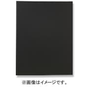 洋本セット キャビネ 4～6枚用 V-505
