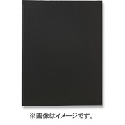 洋本セット 6切 4～6枚用 V-505