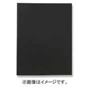 洋本セット A4タテ 4～6枚用 V-505