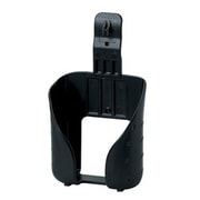 UBZ-LK20専用 ホルスター USC-13