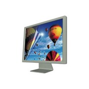 液晶保護フィルム 光沢タイプ 19型 APF190EGL